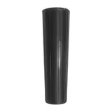 AU513 Buffalo Long Handle Sleeve for HU198 - JD Catering Equipments Ltd