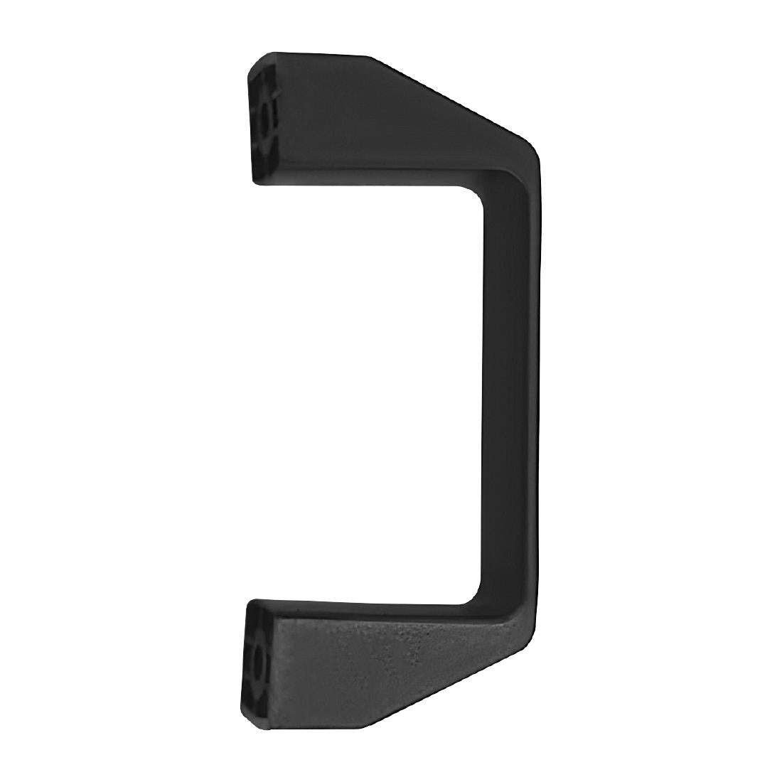 AU514 Buffalo Bow Handle for HU198