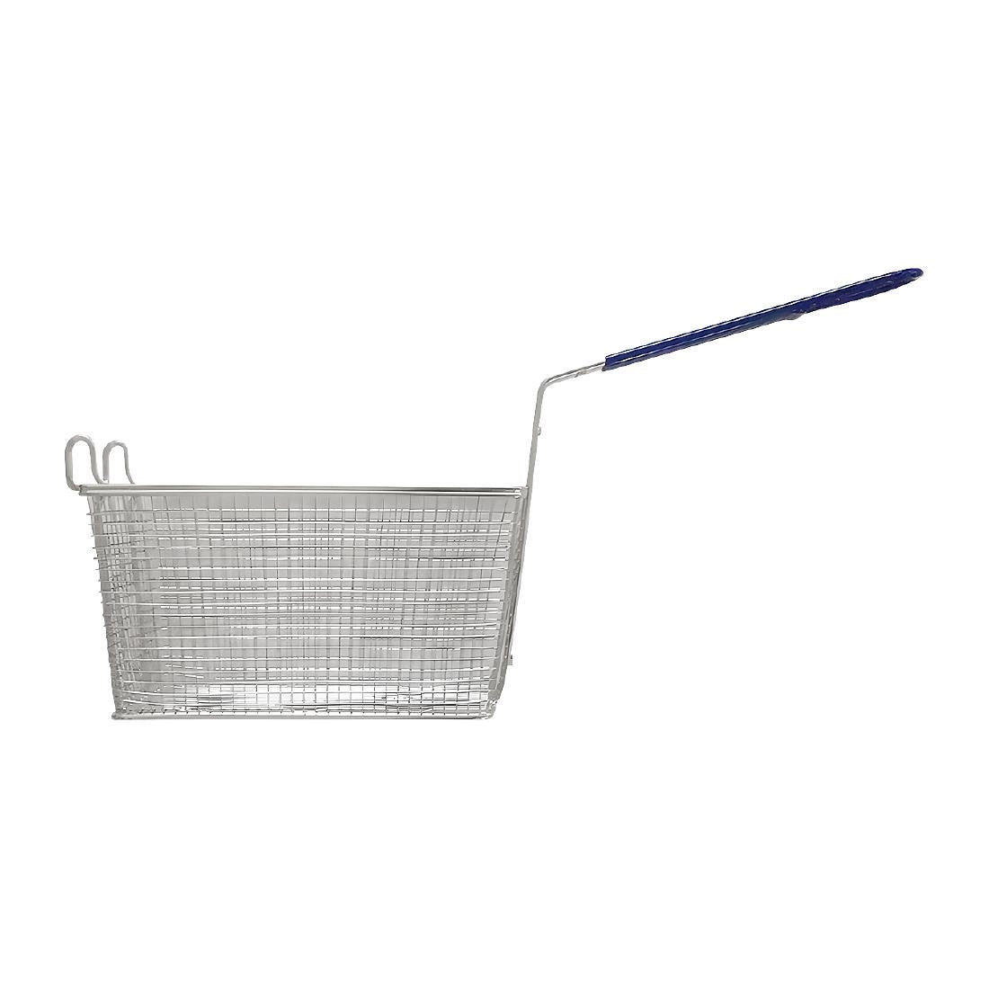 AU516 Buffalo Small Basket for HU198