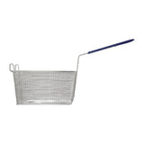 AU516 Buffalo Small Basket for HU198 - JD Catering Equipments Ltd