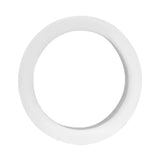 AU519 Buffalo Teflon Gasket for HU198 - JD Catering Equipments Ltd