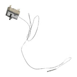 AU522 Buffalo Three-Phase Temperature Limiter for HU198 - JD Catering Equipments Ltd
