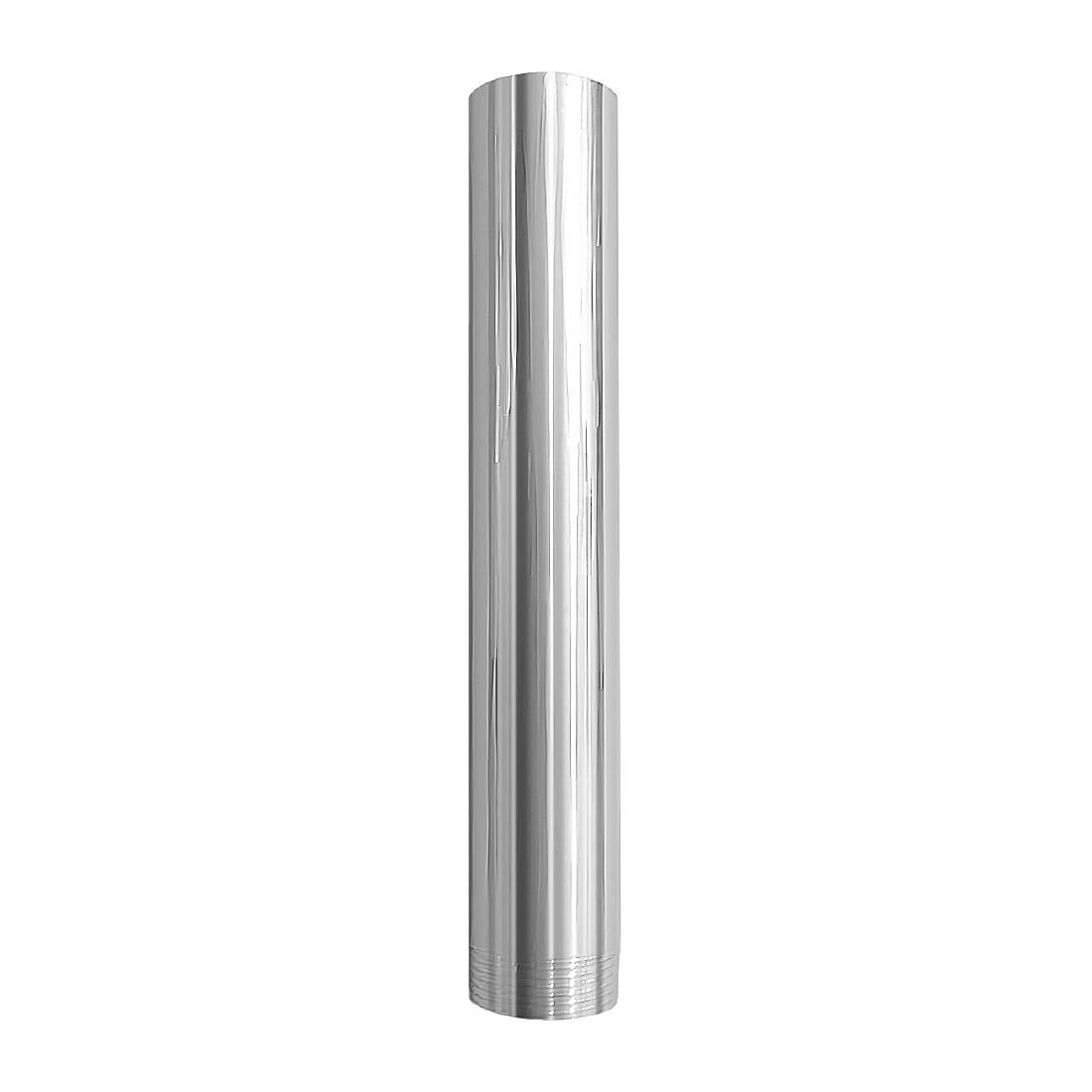 AU523 Buffalo Stainless Steel Pipe for HU198