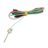 AU546 Nisbets Essentials Water Temperature Sensor for DF524-02 - JD Catering Equipments Ltd