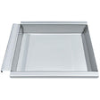 Buffalo Bottom Drip Tray