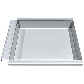Buffalo Bottom Drip Tray