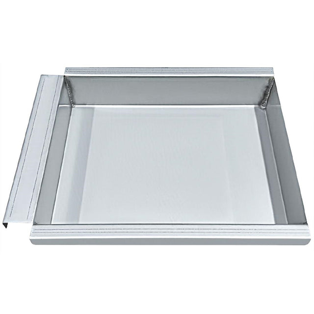 Buffalo Bottom Drip Tray