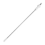 AU548 Buffalo Lower Water Level Sensor for CJ787-02 - JD Catering Equipments Ltd