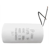 AU551 Polar 20?F Run Capacitor for UA034 UA088 - JD Catering Equipments Ltd