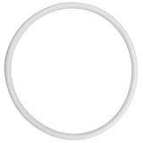 AU555 Vogue Seal Ring for HZ099 Insulated Drink dispenser - JD Catering Equipments Ltd