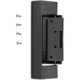 AU556 Vogue Latch for HZ099 Insulated Drink dispenser - JD Catering Equipments Ltd