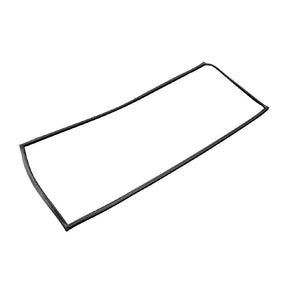 Polar G-Series Forced Air Upright Fridge & Freezer Door Seal