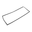 Polar G-Series Forced Air Upright Double Fridge & Freezer Door Seal