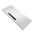 Polar Complete Door