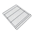 Polar Down Shelf