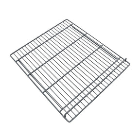 Polar Down Shelf