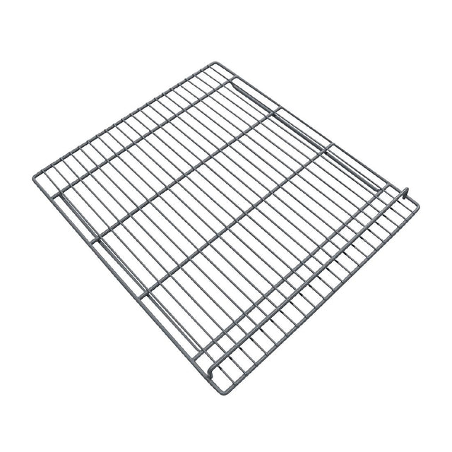 Polar Down Shelf
