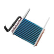 Polar Evaporator
