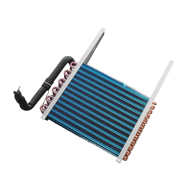 Polar Evaporator