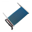 Polar Evaporator