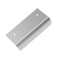 Polar Handle