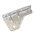 Polar Down Hinge Left