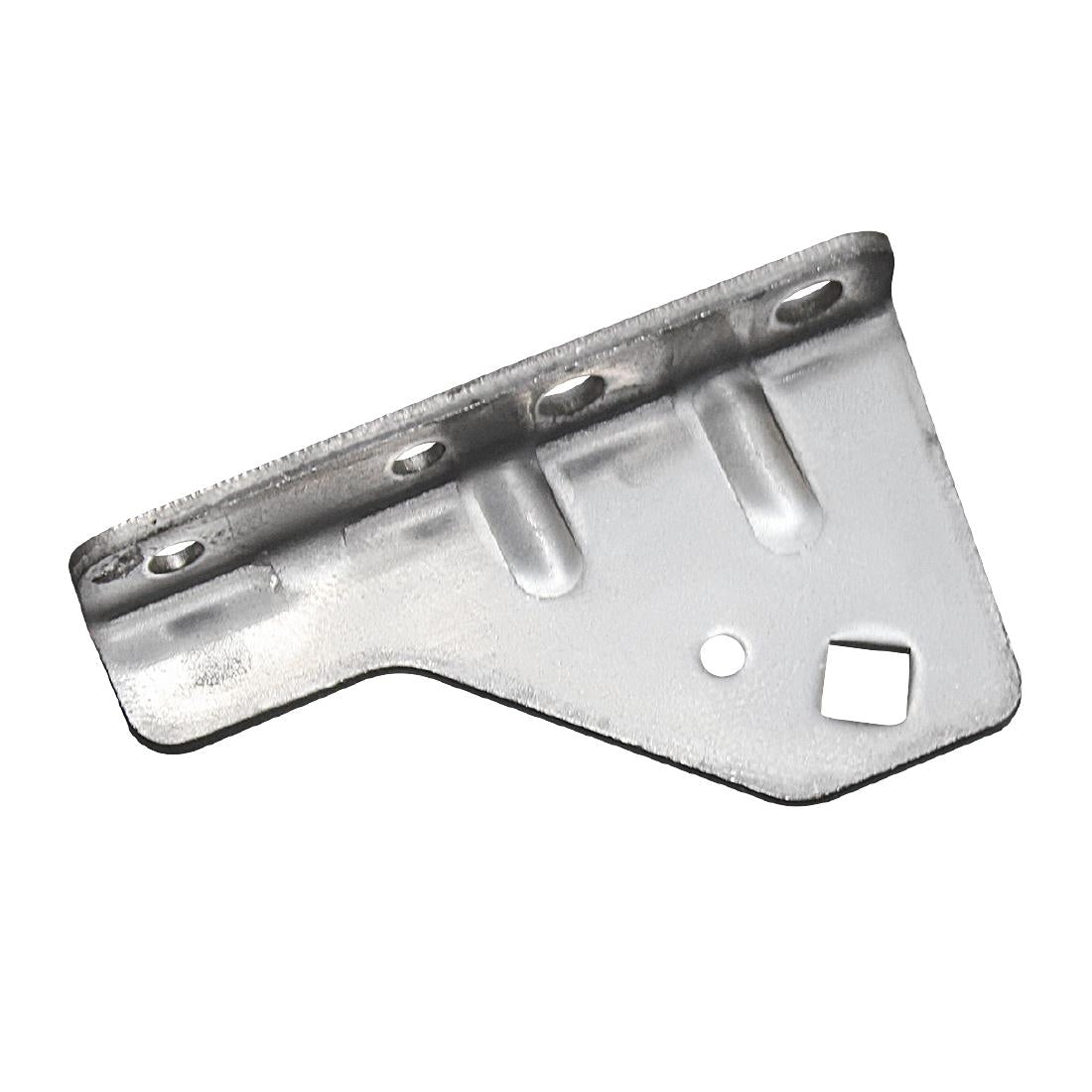 Polar Down Hinge Right