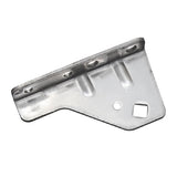 Polar Down Hinge Right
