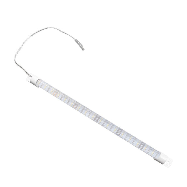Polar LED Lamp