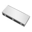Polar Junction Box incl. Cover