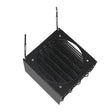 Polar U-Series Counter Fridge/Freezer Condenser