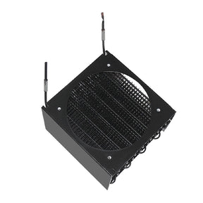 Polar U-Series Counter Fridge/Freezer Condenser