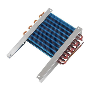 Polar Evaporator
