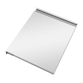 Polar Complete Door Right