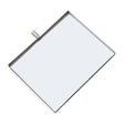 Polar Evaporator Water Pan