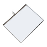 Polar Evaporator Water Pan