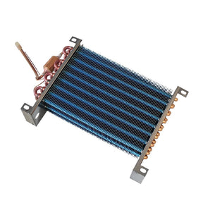 Polar Evaporator