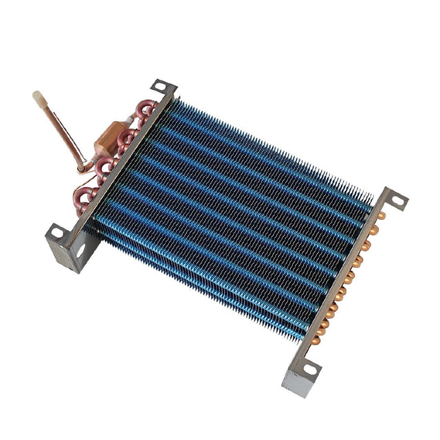 Polar Evaporator