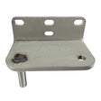 Polar Lower Hinge Right