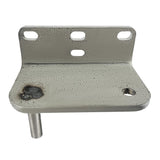 Polar Lower Hinge Right
