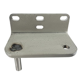Polar Lower Hinge Right