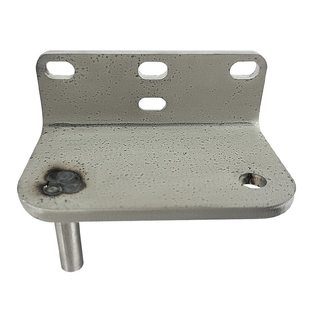 Polar Lower Hinge Right