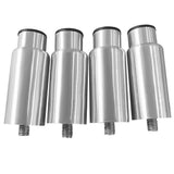 Buffalo Adjustable Leg (set 4)