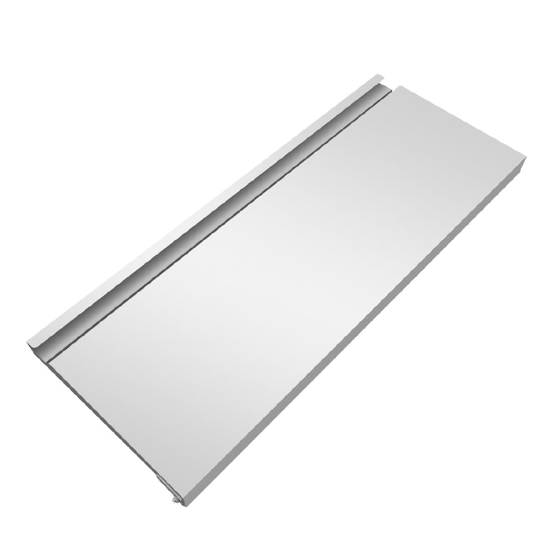 Polar Complete Door