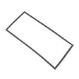 Polar U-Series 2 Drawer Cabinet Fridge Door Seal