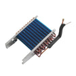 Polar Evaporator