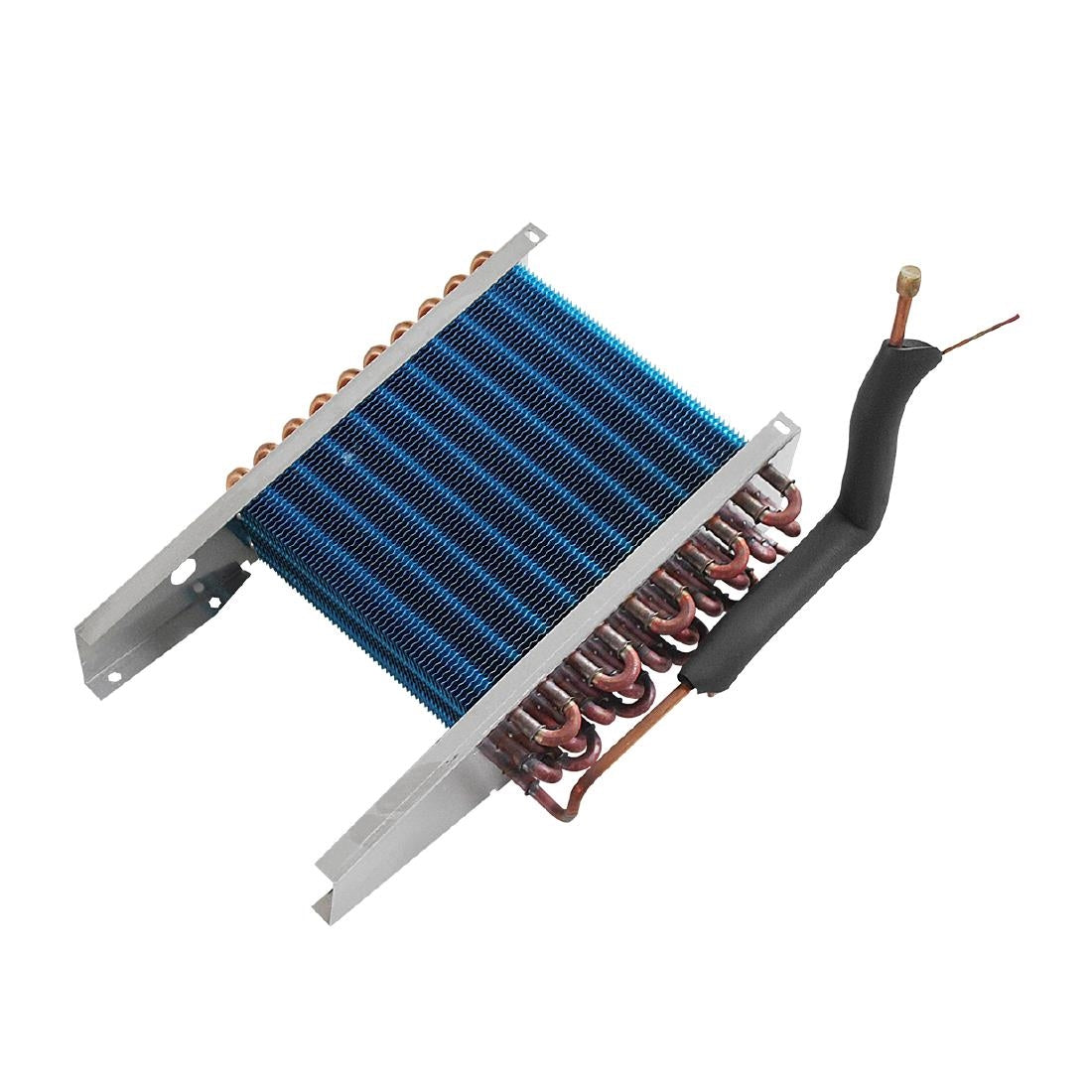 Polar Evaporator