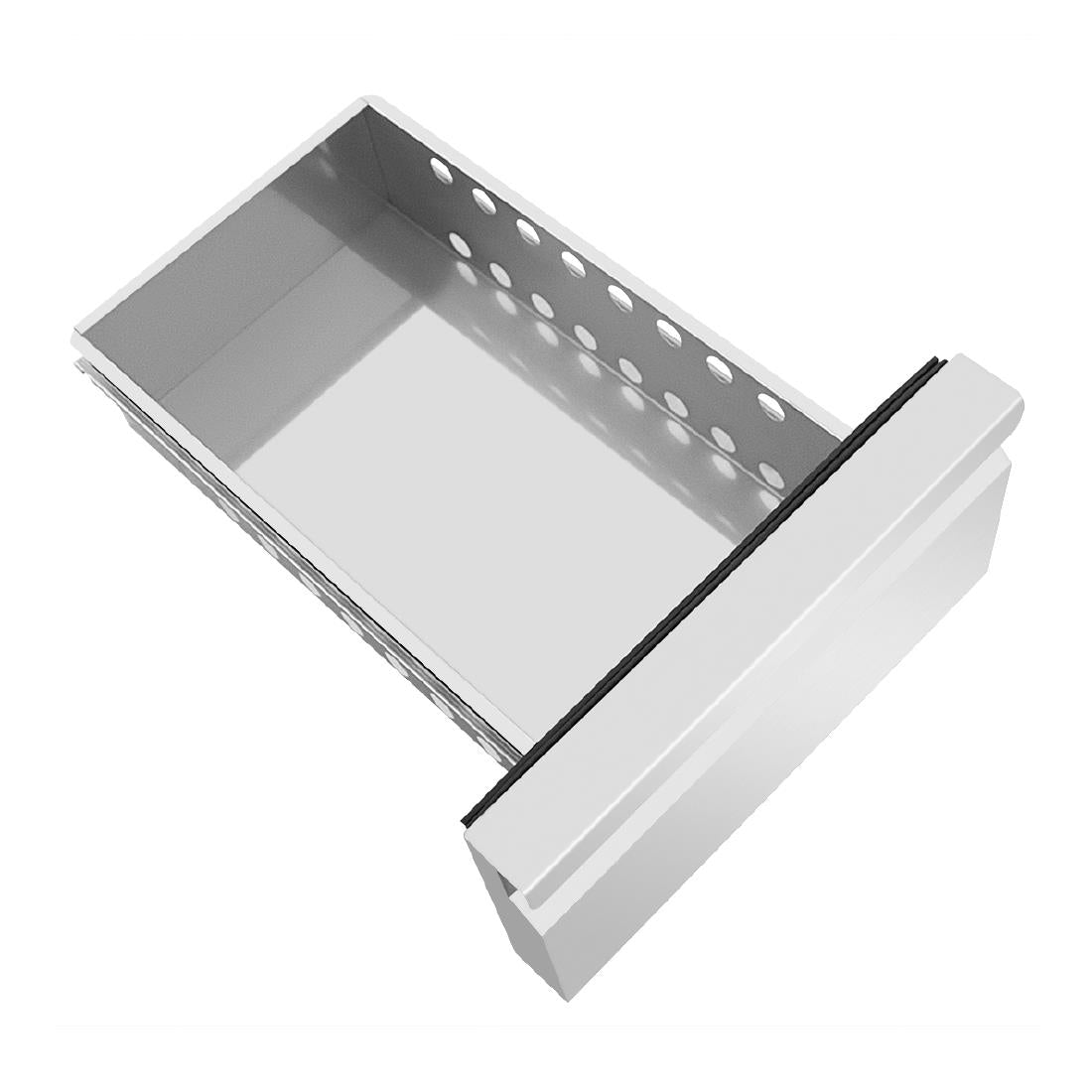 Polar Drawer