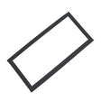 Polar Drawer Gasket