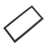 Polar Drawer Gasket